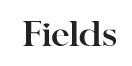 Fields UK Logo