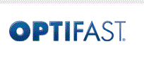 Optifast Logo