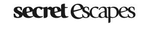 Secret Escapes Logo