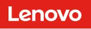 Lenovo UK Logo