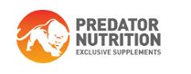 Predator Nutrition Logo