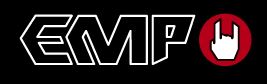 EMP UK Logo