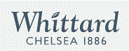 Whittard Logo
