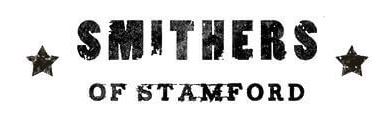 Smithers Of Stamford Logo