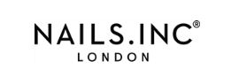 Nails.Inc Logo