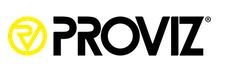 Proviz UK Logo