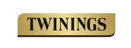 Twinings Logo