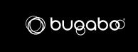 Bugaboo Logo