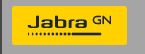 Jabra UK Logo
