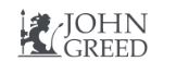 John Greed Logo