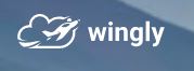 Wingly UK Logo