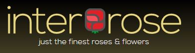 Inter Rose Logo