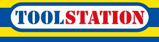 ToolStation Logo