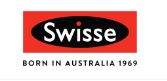 Swisse Logo