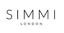 Simmi London Discount