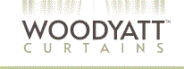 Woodyatt Curtains Logo