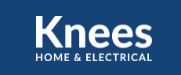 Knees Home & Electrical Discount