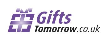 Gifts Tomorrow Logo