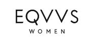 EQVVS Women Logo