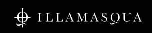 Illamasqua Logo