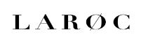Laroc Logo