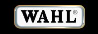 WAHL Logo