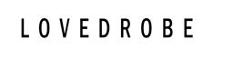 Lovedrobe Logo