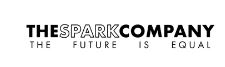 The Spark Company Logo
