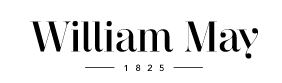 William May Logo