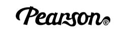 Pearson Cycles Logo