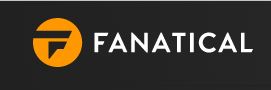 Fanatical Logo