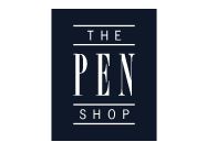 The Pen Shop Discount