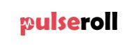 Pulseroll Logo