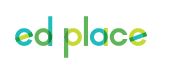 Ed Place Logo