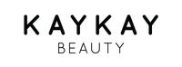 Kay Kay Beauty Logo