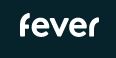 Fever Up Logo