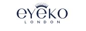 Eyeko Logo