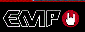 EMP AT Logo