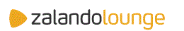 Zalando Lounge Logo