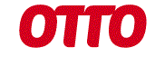 OTTO AT Logo