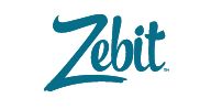 Zebit Logo