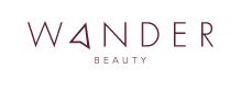 Wander Beauty Logo