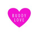 Buddy Love Logo