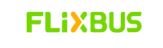 FlixBus US Discount
