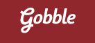 Gobble Logo
