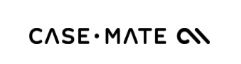 Case-Mate Logo