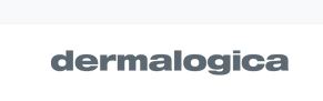 Dermalogica Logo