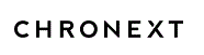 Chronext AT Logo