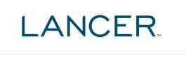 Lancer Skincare Logo