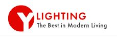 YLighting Logo